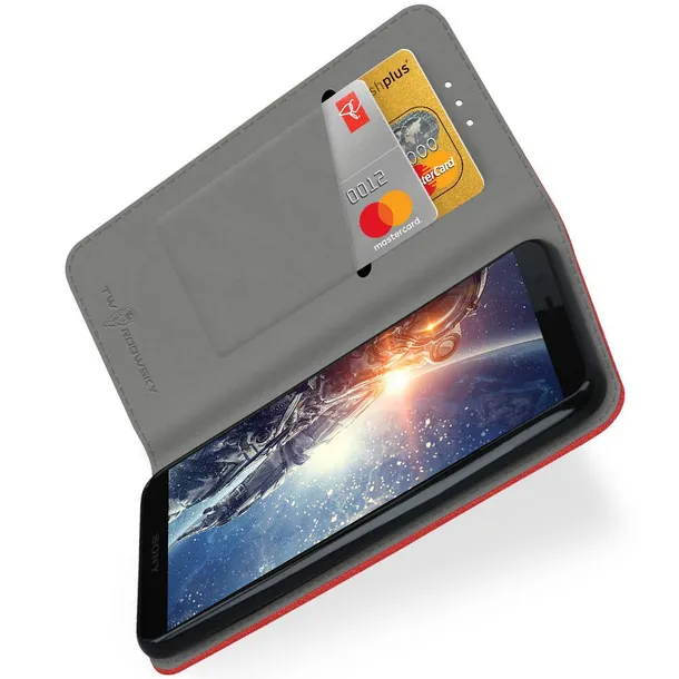 etui-do-xperia-xz2-compact-twardowsky-astro-szklo-przeznaczenie-sony