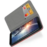 etui-do-xperia-xz2-compact-twardowsky-astro-szklo-przeznaczenie-sony