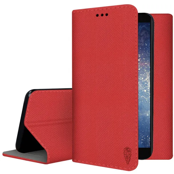 etui-do-xperia-xz2-compact-twardowsky-astro-szklo-kolor-inny
