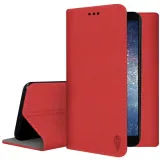 etui-do-xperia-xz2-compact-twardowsky-astro-szklo-kolor-inny