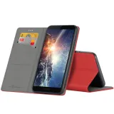 etui-do-xperia-xz2-compact-twardowsky-astro-szklo-material-tworzywo-sztuczne