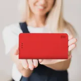 etui-do-xperia-xz2-compact-twardowsky-astro-szklo-stan-nowy-kolor-inny