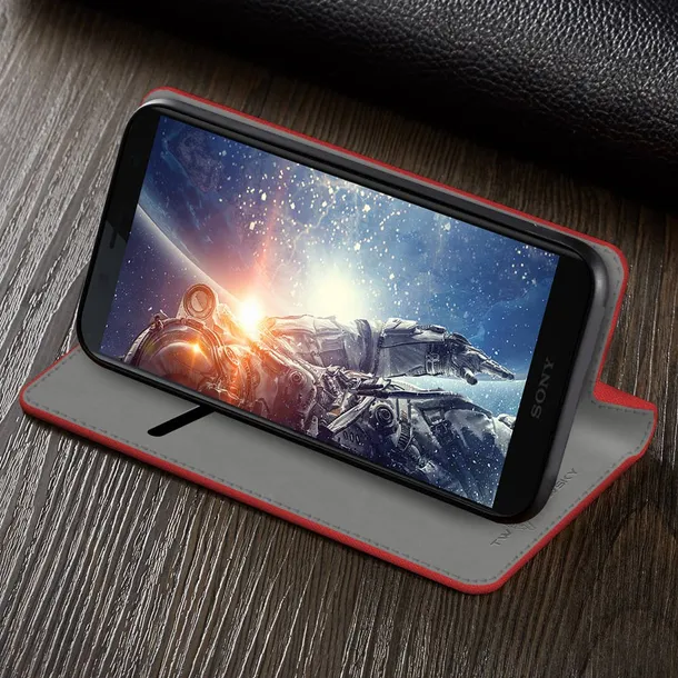 etui-do-xperia-xz2-compact-twardowsky-astro-szklo-stan-nowy-zalaczone-wyposazenie-szklo-hartowane