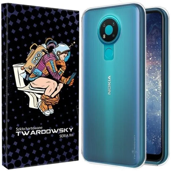 etui-do-nokia-3-4-twardowsky-less-szklo-aparat
