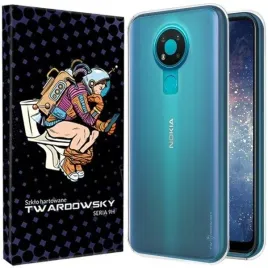 etui-do-nokia-3-4-twardowsky-less-szklo-aparat
