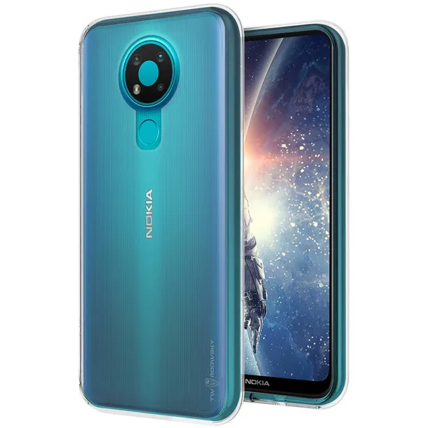 etui-do-nokia-3-4-twardowsky-less-szklo-aparat-stan-nowy