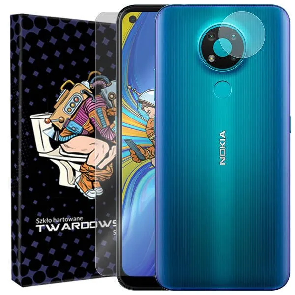 etui-do-nokia-3-4-twardowsky-less-szklo-aparat-dedykowany-model-3-4