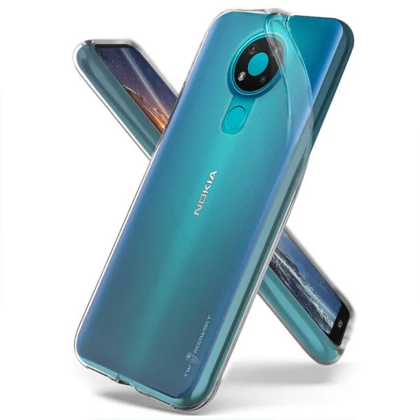 etui-do-nokia-3-4-twardowsky-less-szklo-aparat-przeznaczenie-nokia