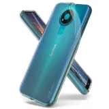 etui-do-nokia-3-4-twardowsky-less-szklo-aparat-przeznaczenie-nokia
