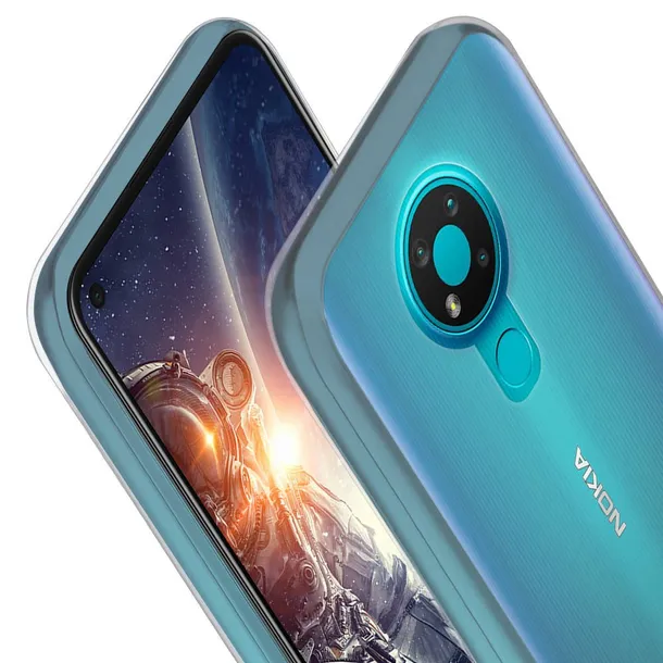 etui-do-nokia-3-4-twardowsky-less-szklo-aparat-kolor-bezbarwny