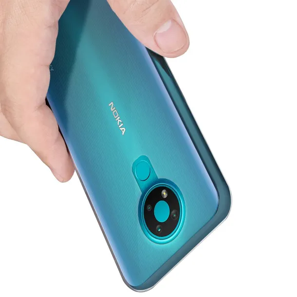 etui-do-nokia-3-4-twardowsky-less-szklo-aparat-zalaczone-wyposazenie-szklo-hartowane