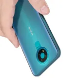 etui-do-nokia-3-4-twardowsky-less-szklo-aparat-zalaczone-wyposazenie-szklo-hartowane