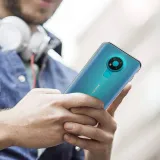 etui-do-nokia-3-4-twardowsky-less-szklo-aparat-stan-nowy-przeznaczenie-nokia