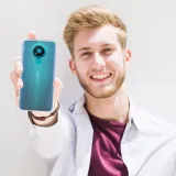 etui-do-nokia-3-4-twardowsky-less-szklo-aparat-stan-nowy-kolor-bezbarwny