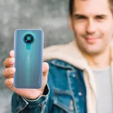 etui-do-nokia-3-4-twardowsky-less-szklo-aparat-stan-nowy-material-tworzywo-sztuczne
