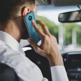 etui-do-nokia-3-4-twardowsky-less-szklo-aparat-stan-nowy-zalaczone-wyposazenie-szklo-hartowane