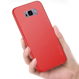 etui-do-samsung-galaxy-j4-2018-twardowsky-hole