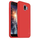 etui-do-samsung-galaxy-j4-2018-twardowsky-hole-stan-nowy