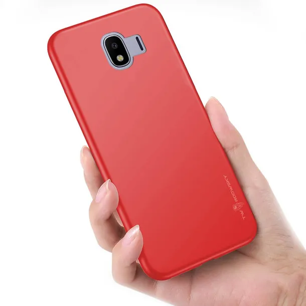 etui-do-samsung-galaxy-j4-2018-twardowsky-hole-przeznaczenie-samsung