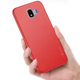 etui-do-samsung-galaxy-j4-2018-twardowsky-hole-przeznaczenie-samsung