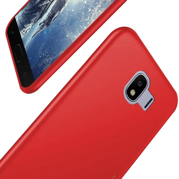 etui-do-samsung-galaxy-j4-2018-twardowsky-hole-kolor-inny
