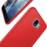 etui-do-samsung-galaxy-j4-2018-twardowsky-hole-kolor-inny