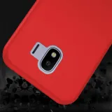 etui-do-samsung-galaxy-j4-2018-twardowsky-hole-typ-plecki
