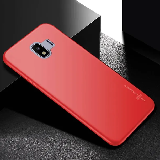 etui-do-samsung-galaxy-j4-2018-twardowsky-hole-material-tworzywo-sztuczne