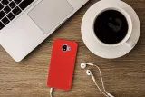 etui-do-samsung-galaxy-j4-2018-twardowsky-hole-stan-nowy-przeznaczenie-samsung