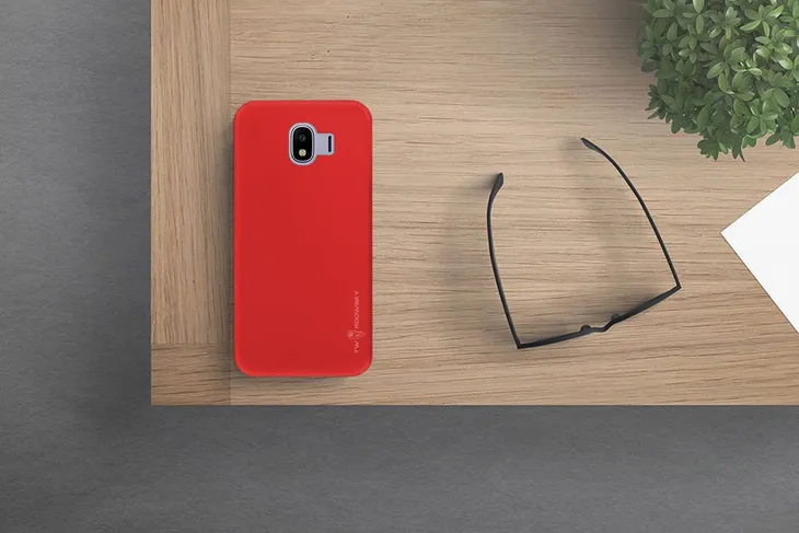 etui-do-samsung-galaxy-j4-2018-twardowsky-hole-stan-nowy-kolor-inny