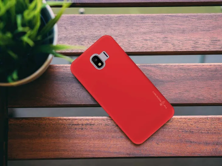 etui-do-samsung-galaxy-j4-2018-twardowsky-hole-stan-nowy-typ-plecki