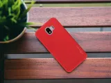 etui-do-samsung-galaxy-j4-2018-twardowsky-hole-stan-nowy-typ-plecki