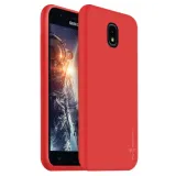 etui-do-samsung-galaxy-j7-2018-twardowsky-hole-stan-nowy