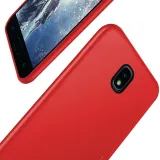 etui-do-samsung-galaxy-j7-2018-twardowsky-hole-kolor-inny