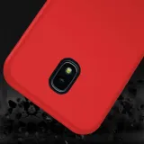 etui-do-samsung-galaxy-j7-2018-twardowsky-hole-typ-plecki