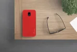 etui-do-samsung-galaxy-j7-2018-twardowsky-hole-stan-nowy-kolor-inny