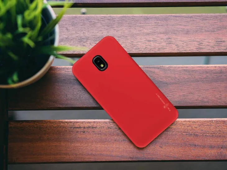 etui-do-samsung-galaxy-j7-2018-twardowsky-hole-stan-nowy-typ-plecki