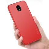 etui-do-samsung-galaxy-j3-2018-twardowsky-hole