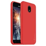 etui-do-samsung-galaxy-j3-2018-twardowsky-hole-stan-nowy