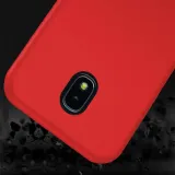 etui-do-samsung-galaxy-j3-2018-twardowsky-hole-typ-plecki
