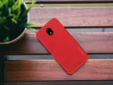 etui-do-samsung-galaxy-j3-2018-twardowsky-hole-stan-nowy-typ-plecki