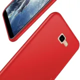 etui-do-sam-galaxy-j4-plus-j415-twardowsky-hole-kolor-inny