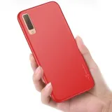 etui-do-samsung-galaxy-a7-2018-twardowsky-hole