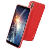 etui-do-samsung-galaxy-a7-2018-twardowsky-hole-dedykowany-model-galaxy-a7-2018-sm-a750