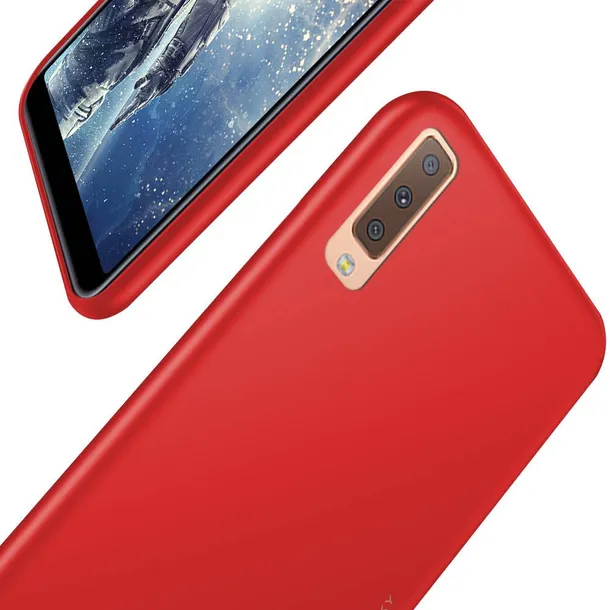 etui-do-samsung-galaxy-a7-2018-twardowsky-hole-kolor-inny