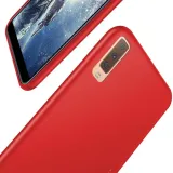 etui-do-samsung-galaxy-a7-2018-twardowsky-hole-kolor-inny