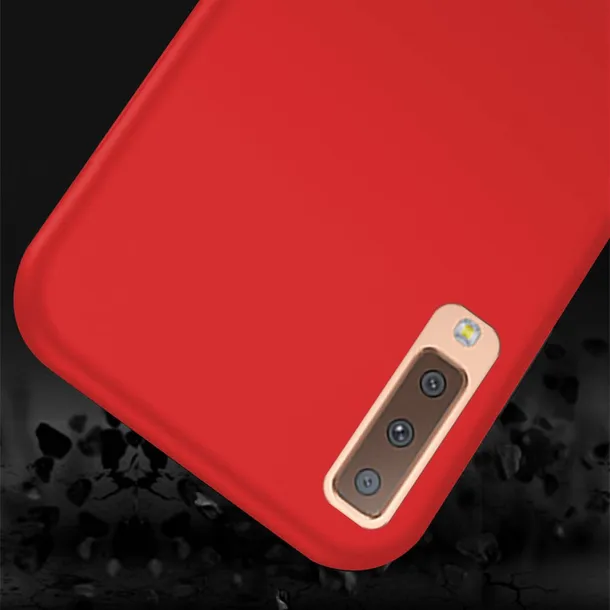 etui-do-samsung-galaxy-a7-2018-twardowsky-hole-typ-plecki