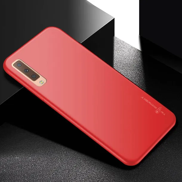 etui-do-samsung-galaxy-a7-2018-twardowsky-hole-material-tworzywo-sztuczne