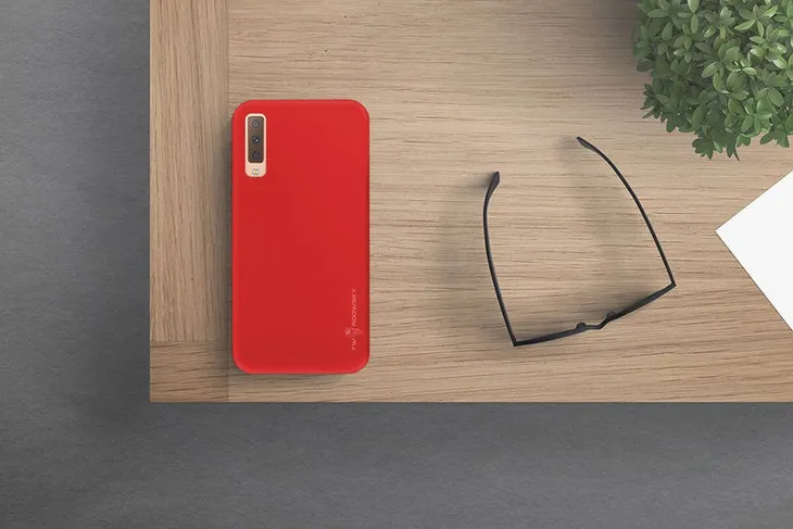 etui-do-samsung-galaxy-a7-2018-twardowsky-hole-stan-nowy-kolor-inny