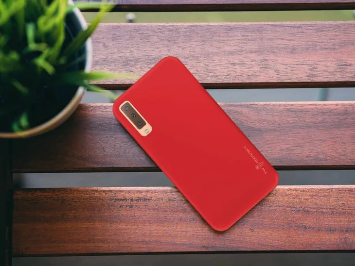 etui-do-samsung-galaxy-a7-2018-twardowsky-hole-stan-nowy-typ-plecki